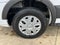 2025 Ford Transit-350 XLT