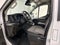 2025 Ford Transit-350 XLT