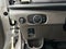 2025 Ford Transit-350 XLT