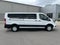 2025 Ford Transit-350 XLT