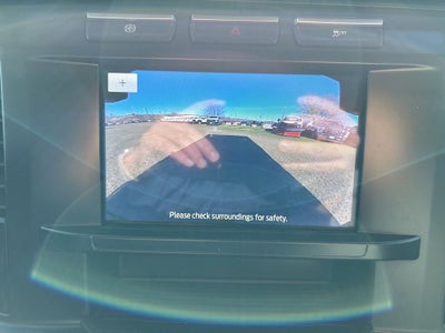 2024 Ford F-450SD XL DRW