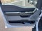 2025 Ford F-550SD XL DRW