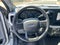 2025 Ford F-550SD XL DRW