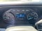 2025 Ford F-550SD XL DRW