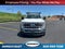 2025 Ford F-550SD XL DRW