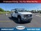 2025 Ford F-550SD XL DRW