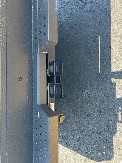 2025 Ford F-550SD XL DRW