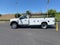 2025 Ford F-550SD XL DRW