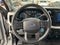 2023 Ford F-600SD XLT