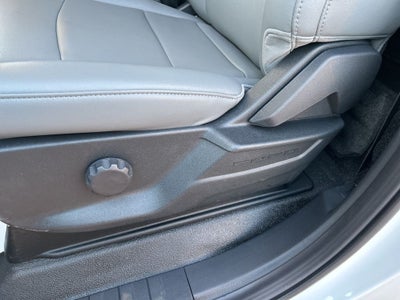 2025 Ford F-350SD XL DRW