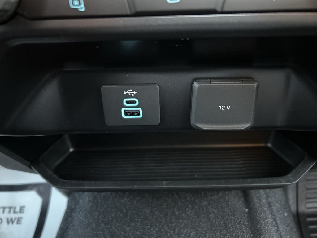 2025 Ford F-350SD XL DRW