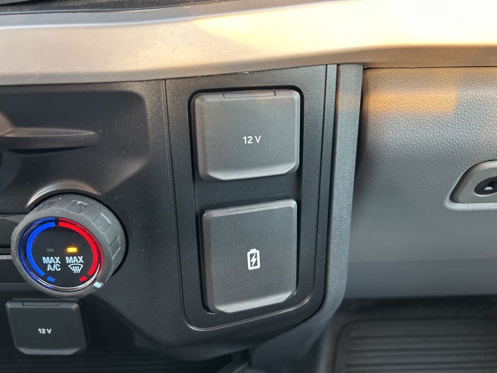 2025 Ford F-350SD XL DRW