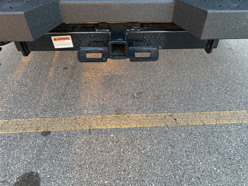 2025 Ford F-350SD XL DRW