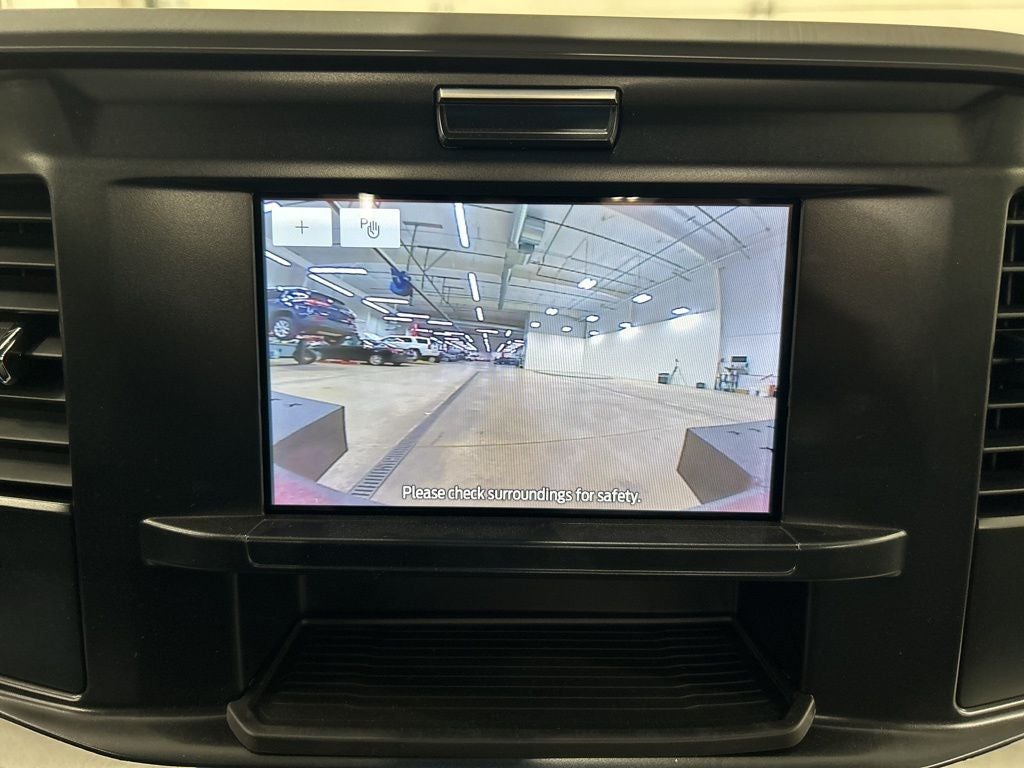 2025 Ford F-350SD XL DRW