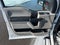 2020 Ford F-550SD XL DRW