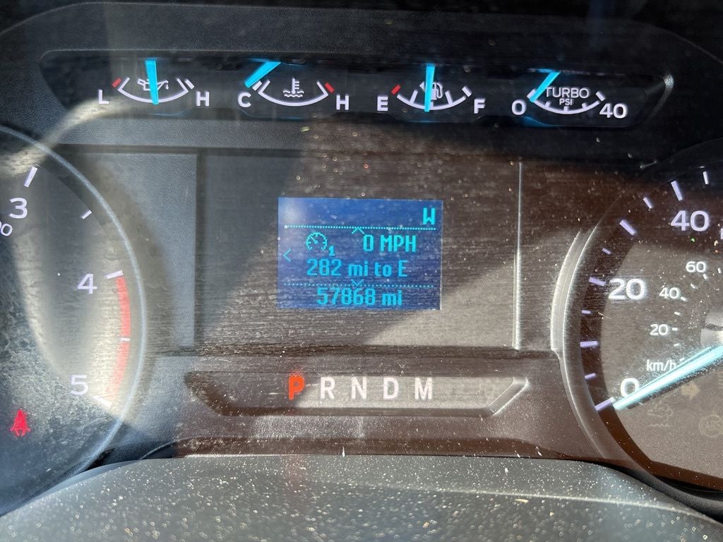 2020 Ford F-550SD XL DRW