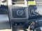 2020 Ford F-550SD XL DRW