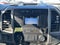 2020 Ford F-550SD XL DRW