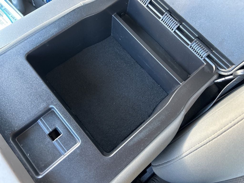 2020 Ford F-550SD XL DRW