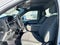 2020 Ford F-550SD XL DRW