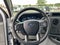 2027 Ford E-450SD Base