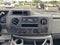 2027 Ford E-450SD Base