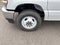 2027 Ford E-450SD Base