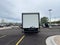 2027 Ford E-450SD Base