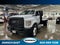 2022 Ford F-750SD Base