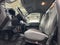 2022 Ford F-750SD Base