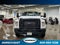 2022 Ford F-750SD Base