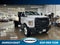 2022 Ford F-750SD Base