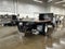2022 Ford F-750SD Base