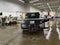 2022 Ford F-750SD Base