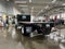 2022 Ford F-750SD Base