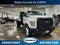 2022 Ford F-750SD Base