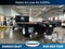 2022 Ford F-750SD Base