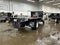 2022 Ford F-750SD Base