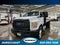 2022 Ford F-750SD Base