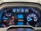 2022 Ford F-750SD Base