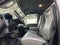 2022 Ford F-750SD Base