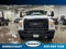 2022 Ford F-750SD Base