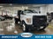 2022 Ford F-750SD Base
