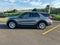 2024 Ford Explorer Platinum