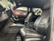 2024 Ford Explorer Platinum