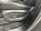 2024 Ford Explorer Platinum