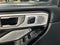 2024 Ford Explorer Platinum