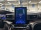 2024 Ford Explorer Platinum