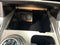 2024 Ford Explorer Platinum