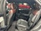 2024 Ford Explorer Platinum